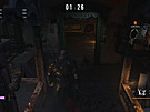 Stalke�i z Resident Evilu