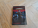 Stalke�i z Resident Evilu
