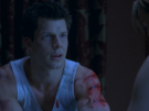 Stalke�i z Resident Evilu