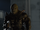 Stalke�i z Resident Evilu