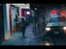 Stalke�i z Resident Evilu