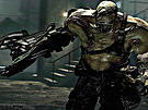 Stalke�i z Resident Evilu
