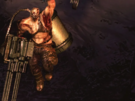 Stalke�i z Resident Evilu
