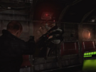 Stalke�i z Resident Evilu