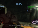 Stalke�i z Resident Evilu