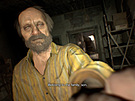 Stalke�i z Resident Evilu