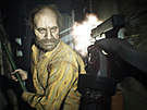 Stalke�i z Resident Evilu