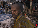 Stalke�i z Resident Evilu