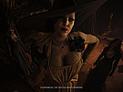 Stalke�i z Resident Evilu