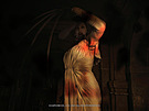 Stalke�i z Resident Evilu