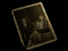 Stalke�i z Resident Evilu