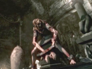 Stalke�i z Resident Evilu