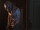 Stalke�i z Resident Evilu