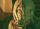 Stalke�i z Resident Evilu