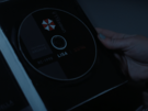 Stalke�i z Resident Evilu