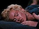 Marilyn Monroe ve filmu �eka do nenávratna
