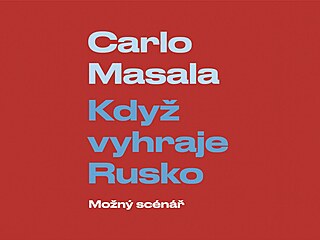 Kdy� vyhraje Rusko
