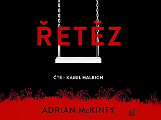 �et�z