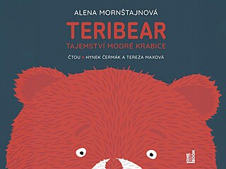 Teribear