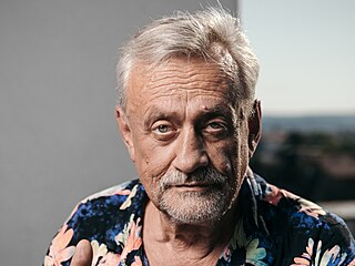 S kapelou Yoyo Band slaví 50 let.