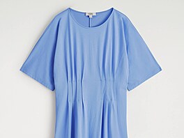 Modely pro plné k�ivky hledejte v kategorii �curvy� (nebo plus size). Jsou...