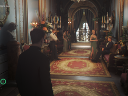 007 First Light (PC)