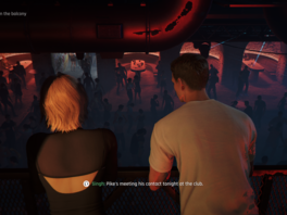 007 First Light (PC)