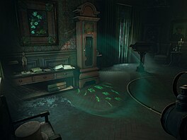 The 7th Guest Remake