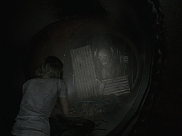 Stalke�i z Resident Evilu