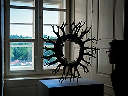 Na Panství Bechyn� a na samotném zámku Bechyn� za�íná dal�í sezona, která...