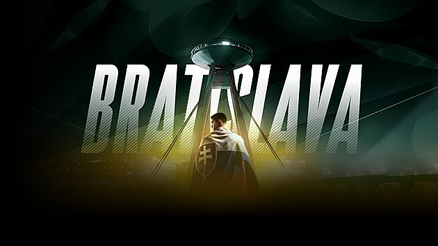 Oktagon 89 v Bratislav�