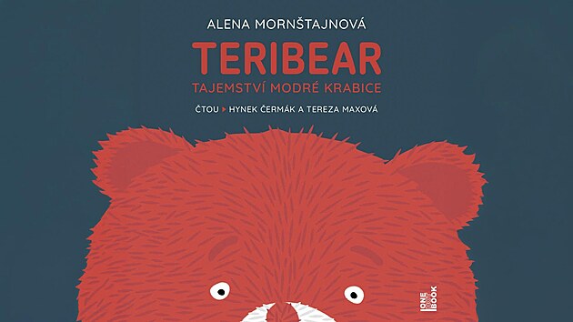 Teribear