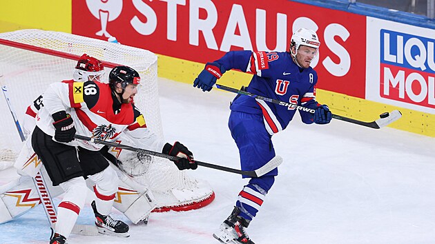 Hokey ONLINE: İsviçre – Finlandiya. Birincilik için doğrudan mücadele