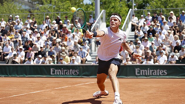 Jakub Erkekler
