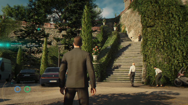 007 First Light (PC)