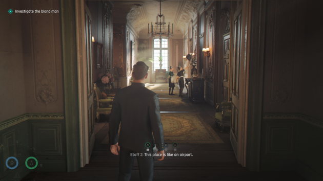 007 First Light (PC)