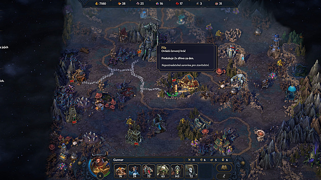 Heroes of Might and Magic: Olden Era