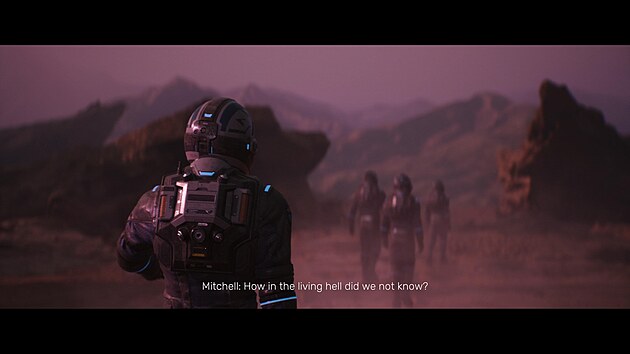 Directive 8020