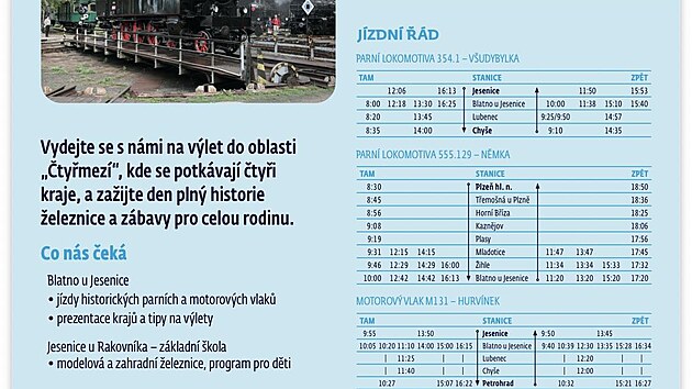 Plak�t akce Sek�n� kraj� na �ty�mez�