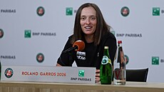 Iga �wi�teková