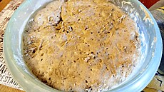 Po 12 hodinách