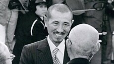 Hiroo Onoda