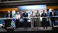 MS v brou�ení skla propojí hudbu a �emeslo ji� 5.- 7. �ervna 2026