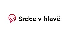 Vysoký krevní tlak v dosp�losti ohro�uje v �esku ka�dou t�etí �enu