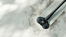 Miele Triflex HX3