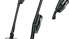 Miele Triflex