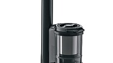 Miele Triflex 