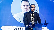 ilustra�ní snímek