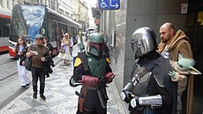 Praha 1