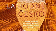 Kniha Jakuba Pokorného Lahodné �esko